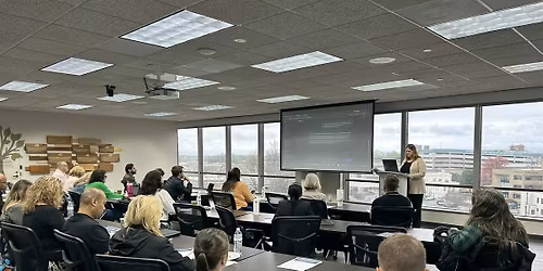 Elevate & Align Mastermind Mondays