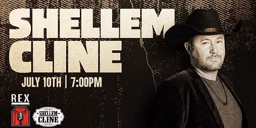 Shellem Cline