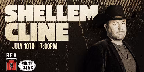Shellem Cline