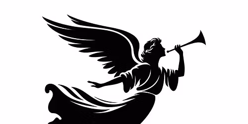 The Trumpet Shall Sound