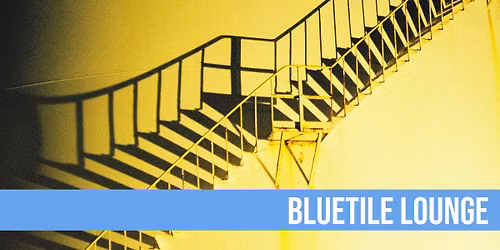 BLUETILE LOUNGE - PERTH