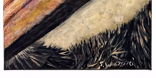 Pelican Study Workshop