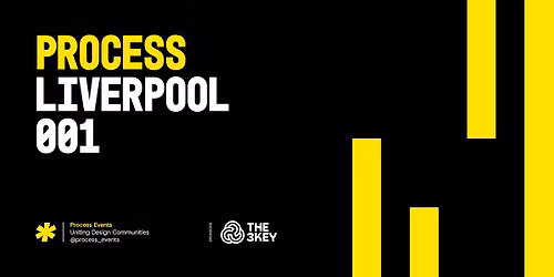 Process Liverpool 001