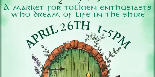 One Spring to Rule Them All