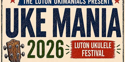 Ukemania 