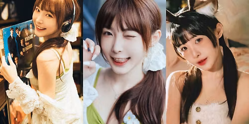 \u7f3a1\u958b\u58341228\u5348~1C(\u6797\u8863\u6d60)~\u65d7\u888d\u5916\u62cd~1350\u5143\/6\u4eba