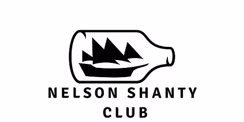 Sea shanty singalong