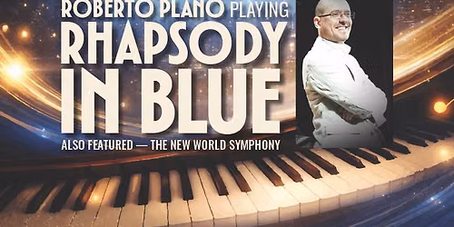 Austin Symphony Orchestra: To Have and To Hold
