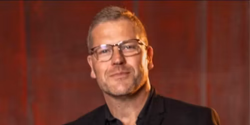 Jim Pagel Trio Live on the Patio! 