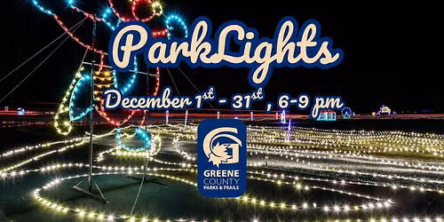 Park Lights