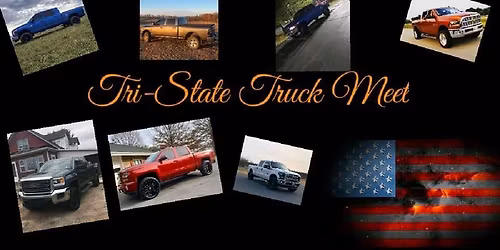 Dirty boots country fest