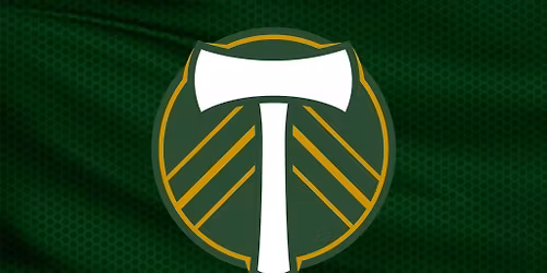 Portland Timbers vs. Club Tijuana