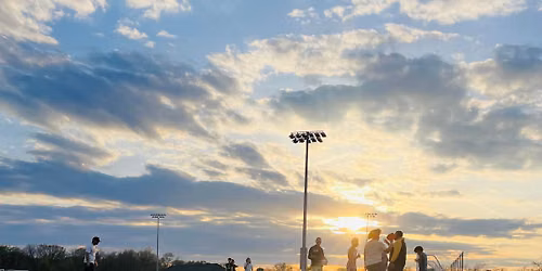 Rice Elite Showcase 