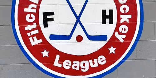 End of the Season Banquet - Penguins