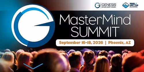 MasterMind Summit