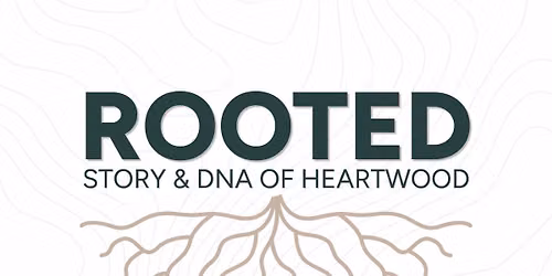 Rooted