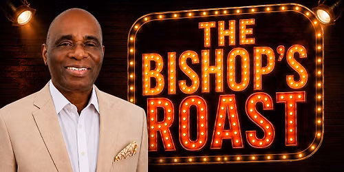 The Bishops Roast