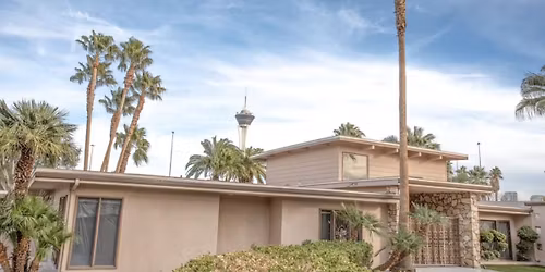 Of Scotsmen + Mayors- Scotch 80s Walking Tour