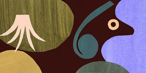 Building Future Ready Organisations