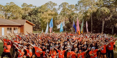 VPA Christmas Program 2025 