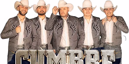 Cumbre Norte\u00f1a
