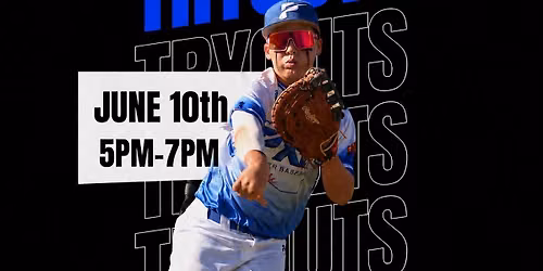 PXF Premier tryouts