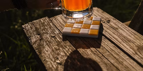 Beer Week Trivia Night