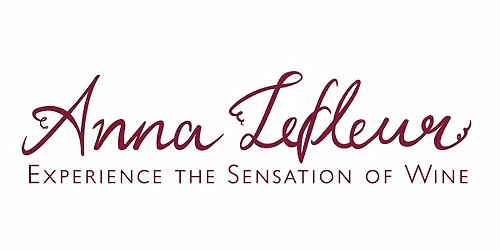 Lefleur Sparkling Experience- Die prickelnde Premiere