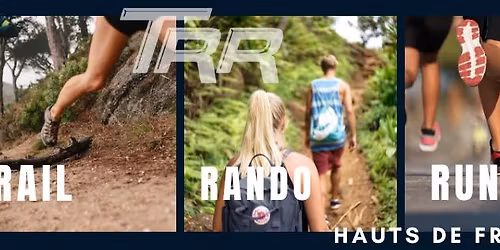 Tournicotons des monts