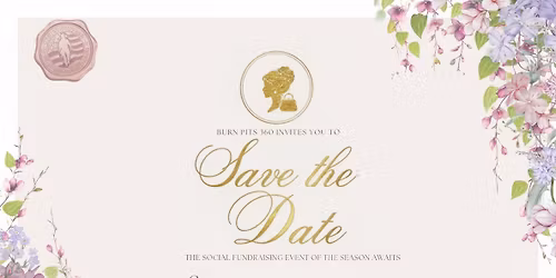 3rd Annual Designer Bag Bingo Fundraiser