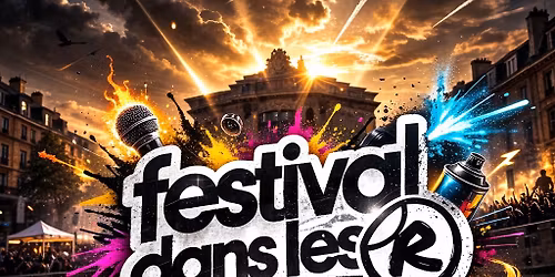 1VS1 & 2VS2 BATTLE BREAKING DANS LES R #3