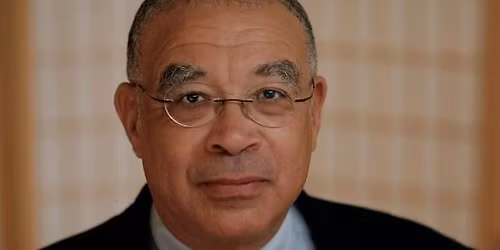 Entering the Stream - What does Buddhism have to offer us now?: Weekend with Gaylon Ferguson