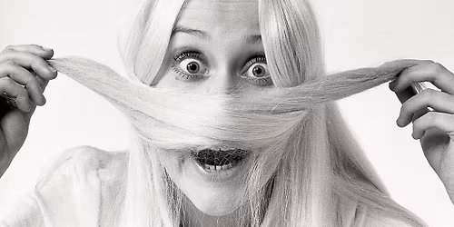 Exklusiv visning av utst\u00e4llningen IKONER