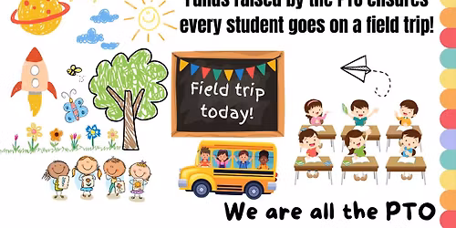 Blackjack Pizza Fundraiser