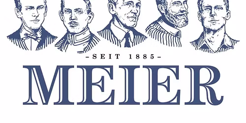 Meler Mislata Tickets