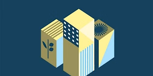 From CUNY to Climate Leadership: Latino Voices Shaping a Sustainable Future