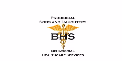 WOMENS APPRECIATION MOTHER\u2019S DAY CONCERT