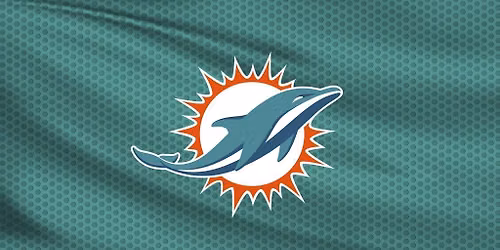 Miami Dolphins v Chicago Bears
