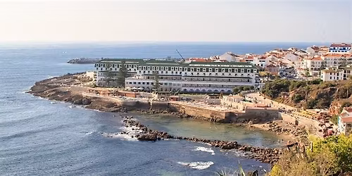 Viagens para mulheres \u2014 Raiz |Ericeira| Travel is Growth