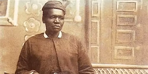 Stagecoach Mary Wilderness Training