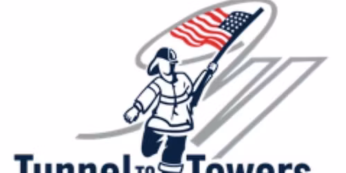 T2T Jeep Show and Shine