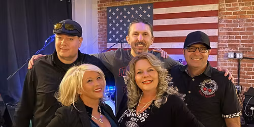 HoH returns to The Brickhouse 