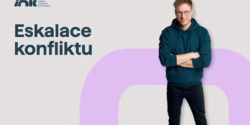 Eskalace konfliktu (Brno)