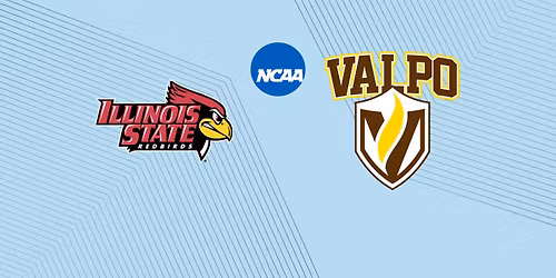 San Diego Toreros vs. Valparaiso University