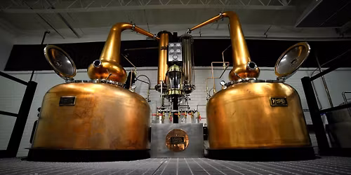 Friday Night Flights