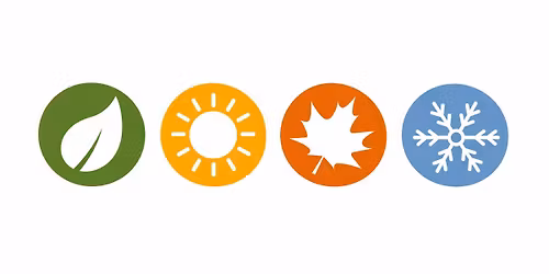 \ud83e\udd8b Spring Equinox CI Jam & Potluck \ud83e\udd8b