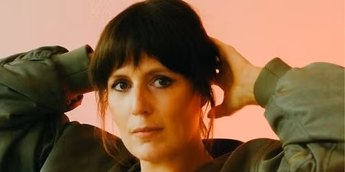 Gilles Peterson, CINTHIE, Dan Shake, Scarlett O'Malley, Junior Simba, Lulah Francs, Ella Knight, Storm Mollison, D Stone, Luke Alessi in Greater London