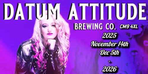 Susie at DATUM ATTITUDE Heybridge