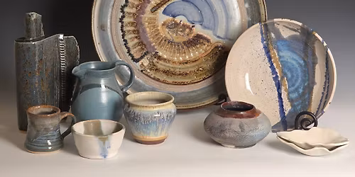 2025 Winter Showcase