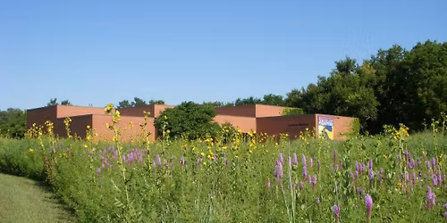 “Deutsche Weihnachtslieder/German Hymn Sing” – Drs. William Eash, Merle & Karen Schlabaugh